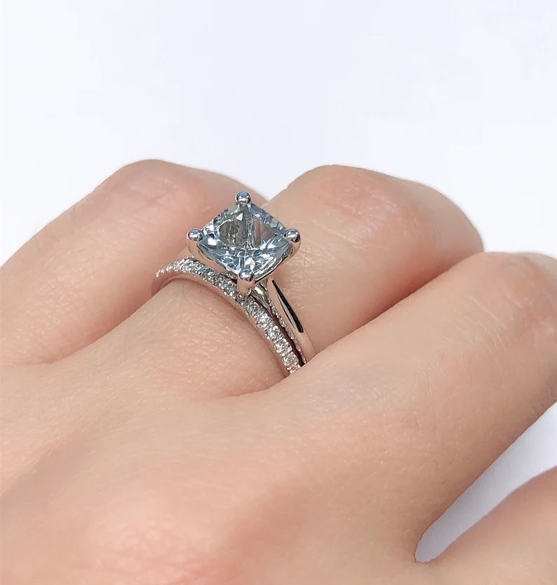Wedding Set
