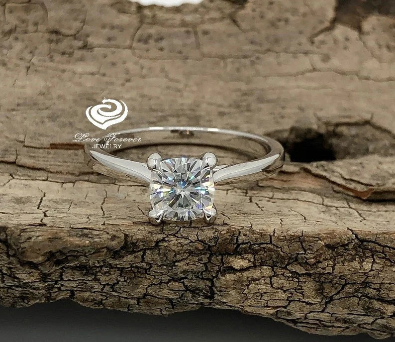 Love forever jewelry online