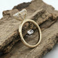 2 CT Hidden Halo Solitaire Ring, Diamond Hidden Halo Round Solitaire Ring, 14k Yellow Gold, Round Engagement Ring, Forever One Hidden Halo
