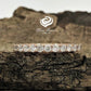 Rose Gold Eternity Band in 14k, Diamond Band, Full Eternity Diamond Wedding Band, Diamond Stackable Band
